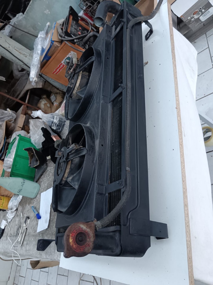 Verkaufe: Diverses… für Maserati Baujahr BJ -