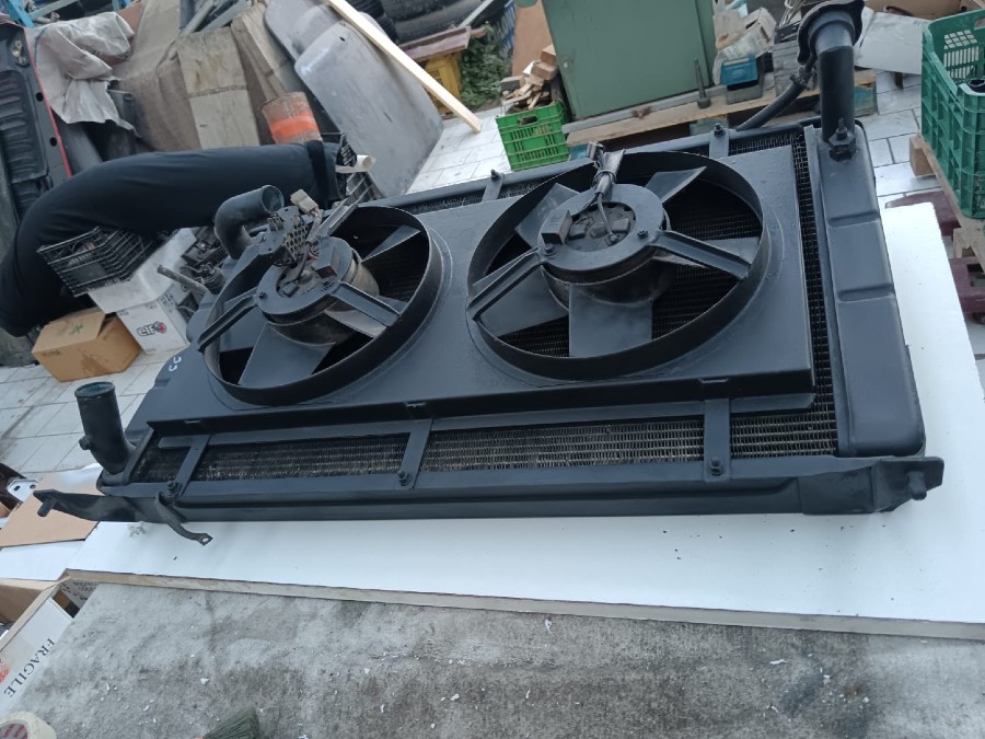 Verkaufe: Diverses… für Maserati Baujahr BJ -