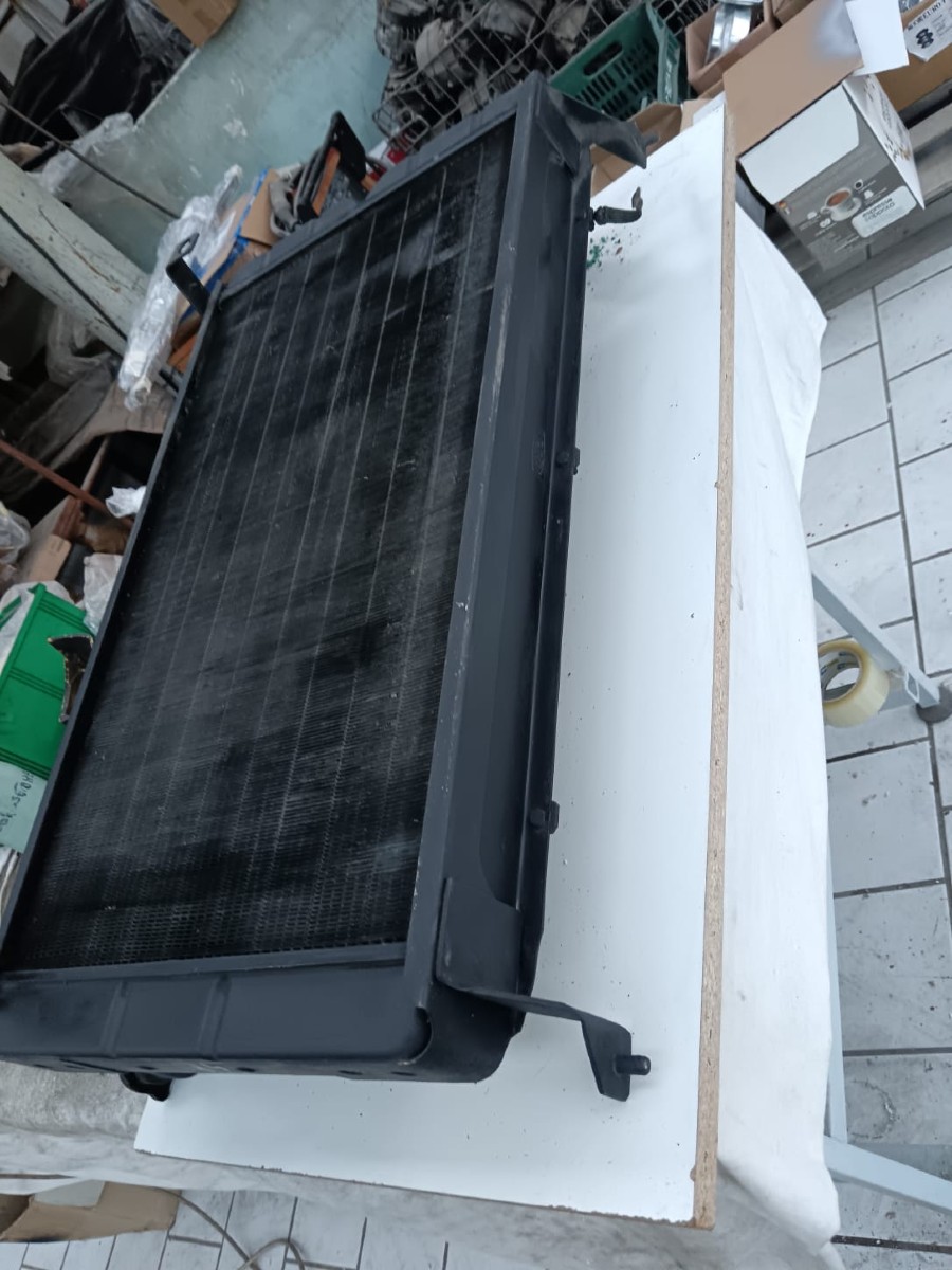 Verkaufe: Diverses… für Maserati Baujahr BJ -