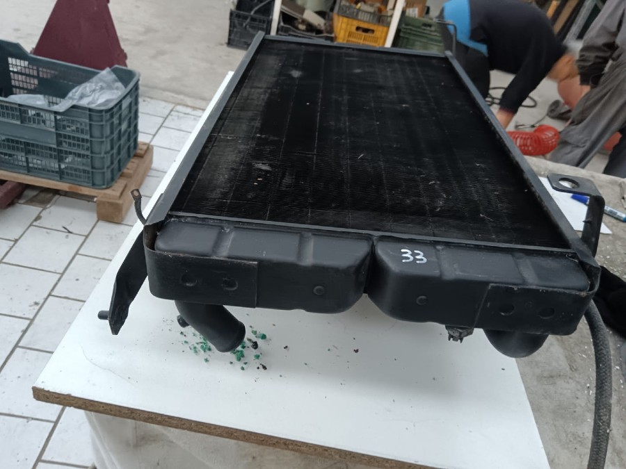 Verkaufe: Diverses… für Maserati Baujahr BJ -