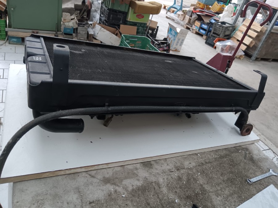 Verkaufe: Diverses… für Maserati Baujahr BJ -