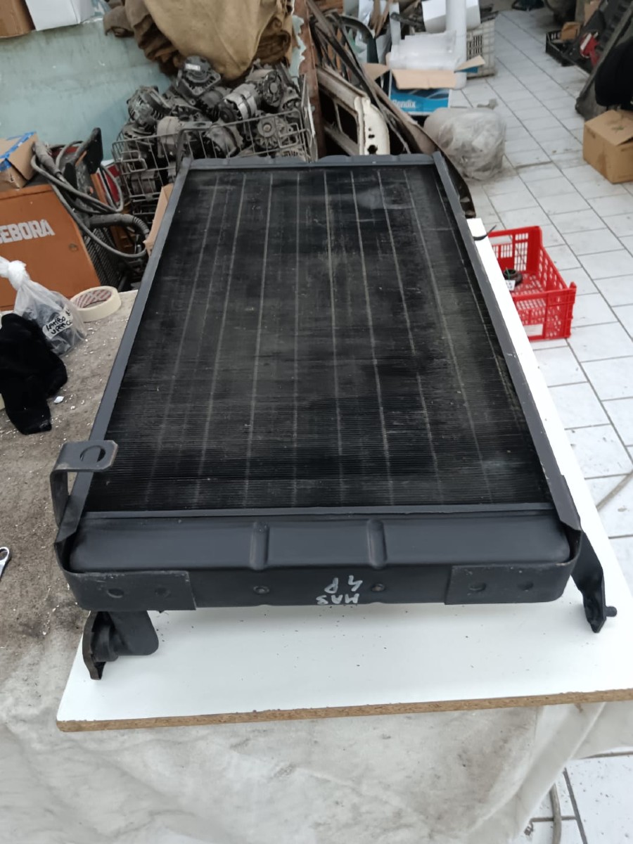 Verkaufe: Diverses… für Maserati Baujahr BJ -