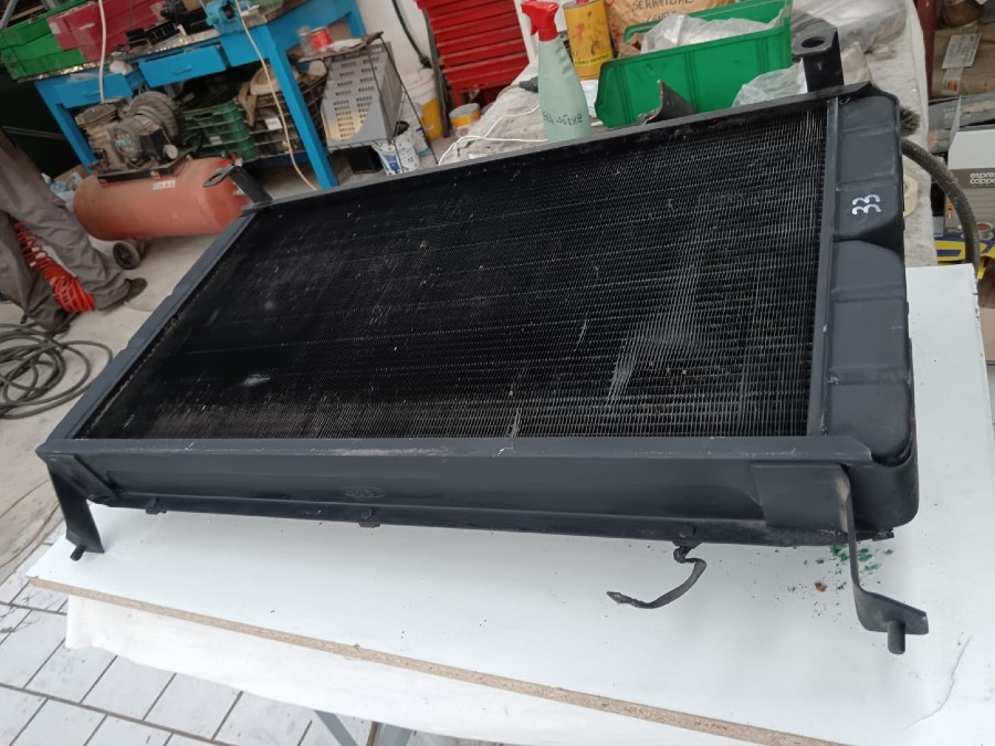 Verkaufe: Diverses… für Maserati Baujahr BJ -