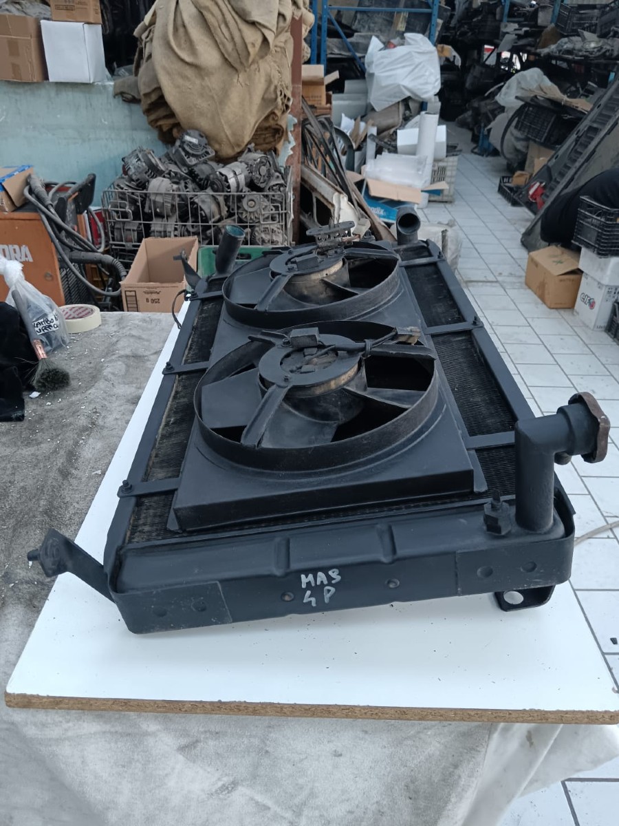 Verkaufe: Diverses… für Maserati Baujahr BJ -