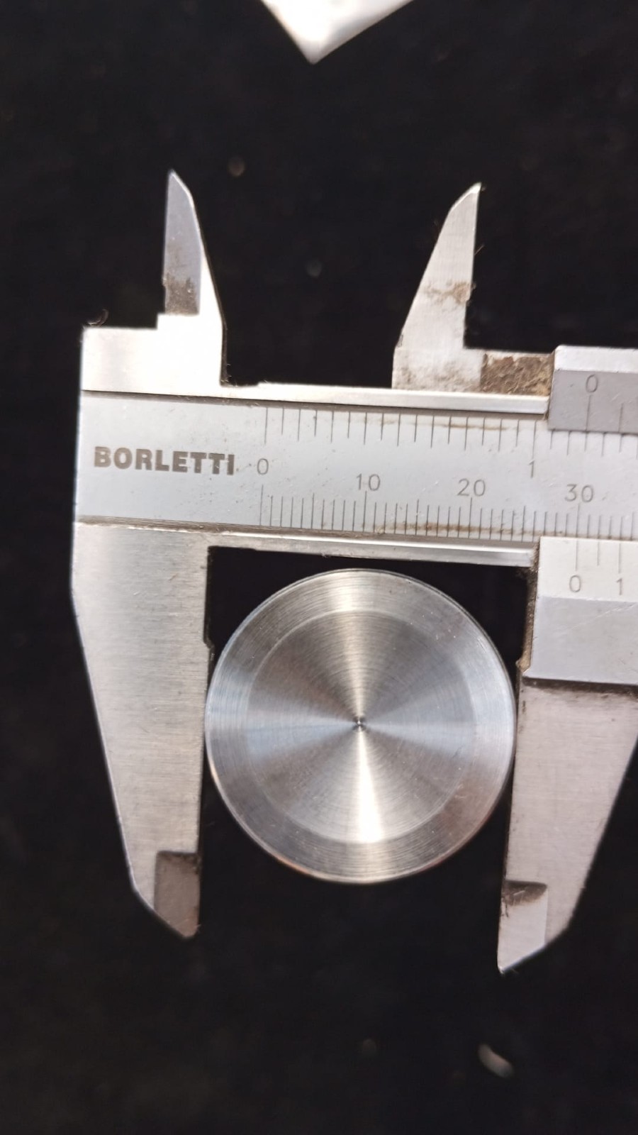 Für Ferrari Testarossa Motor abzugeben Baujahr BJ -