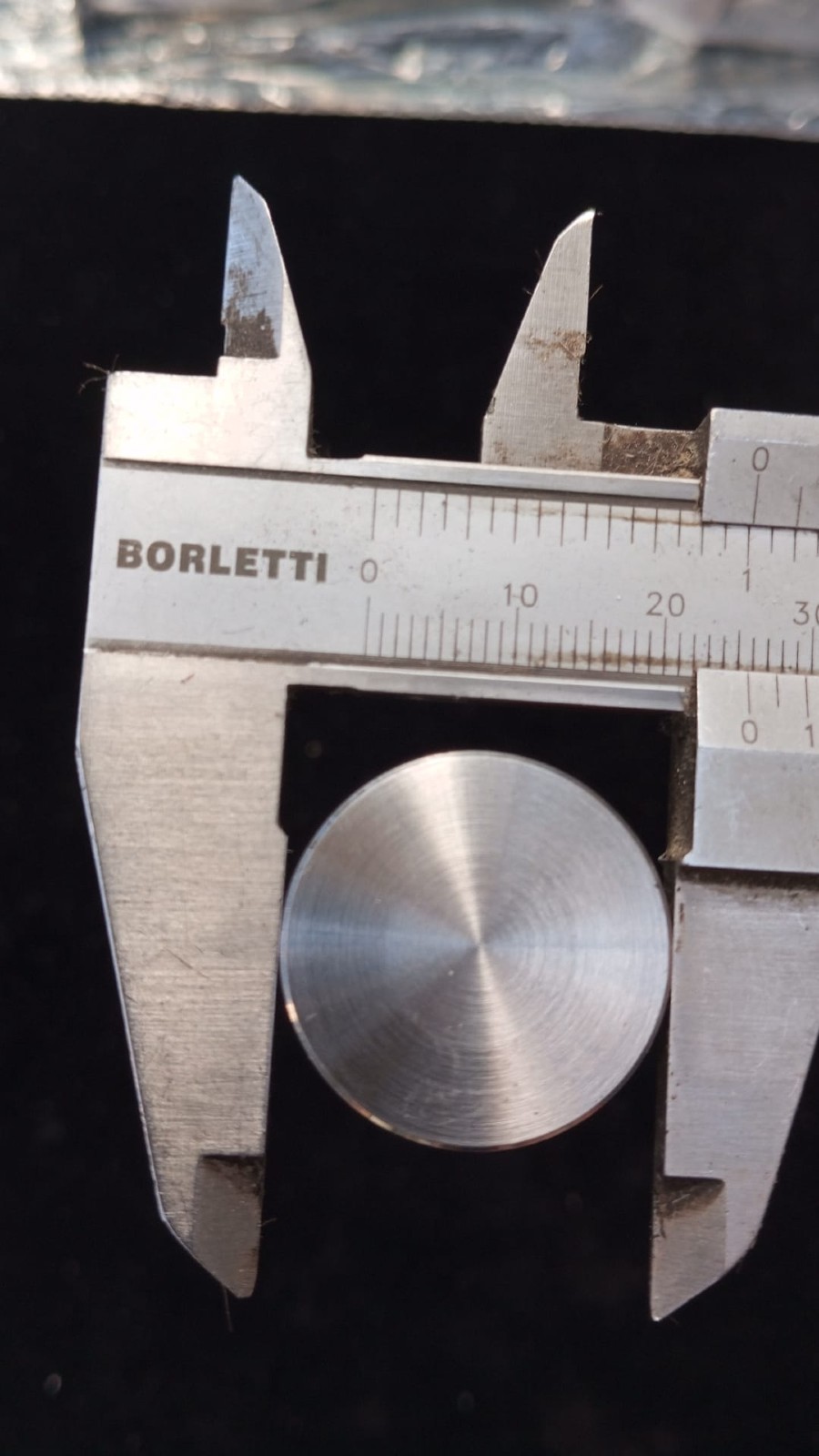 Für Ferrari Testarossa Motor abzugeben Baujahr BJ -