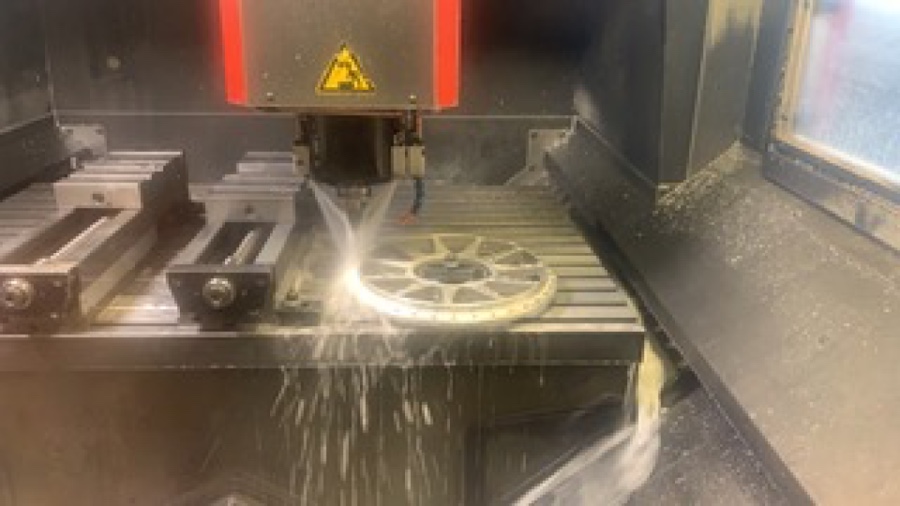 VW Golf 1 in gutem Zustand Baujahr BJ 07/1979