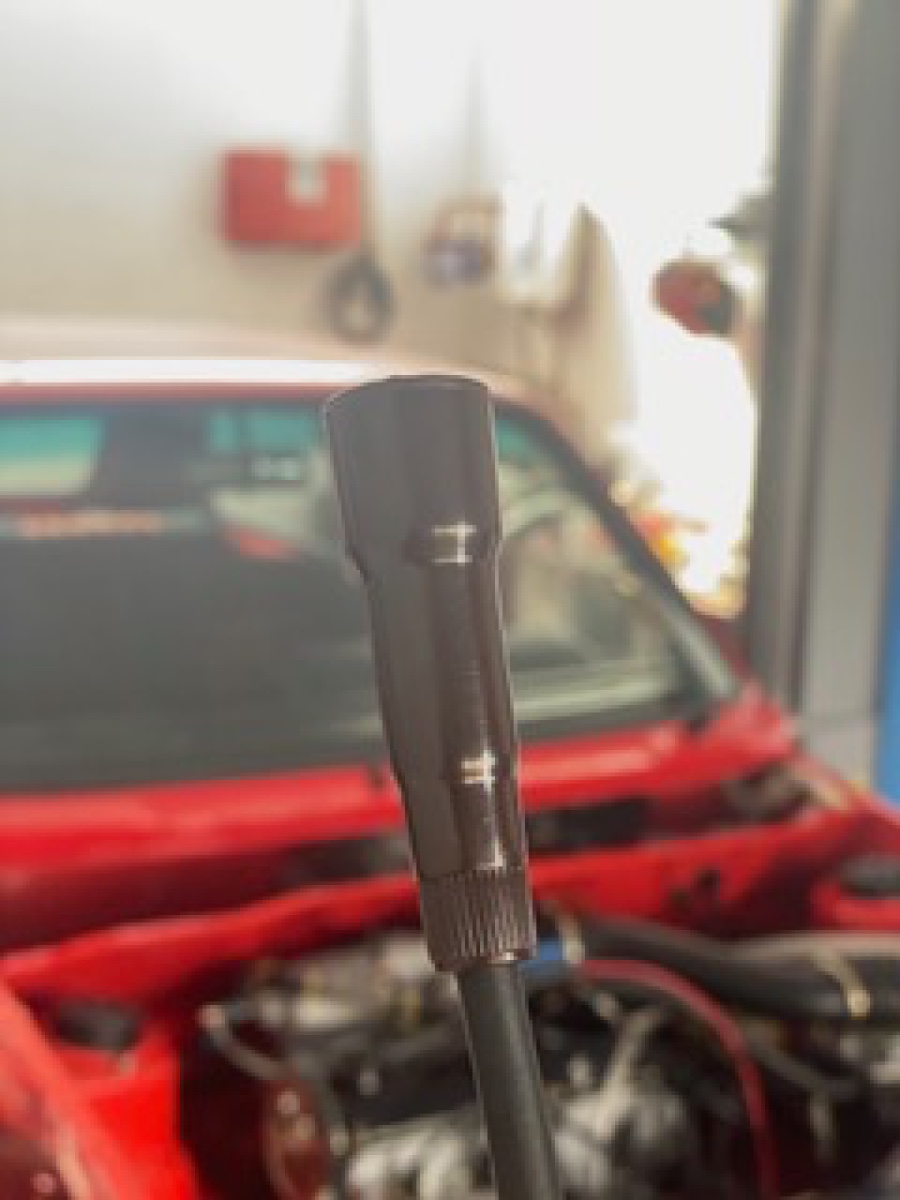 VW Golf 1 in gutem Zustand Baujahr BJ 07/1979