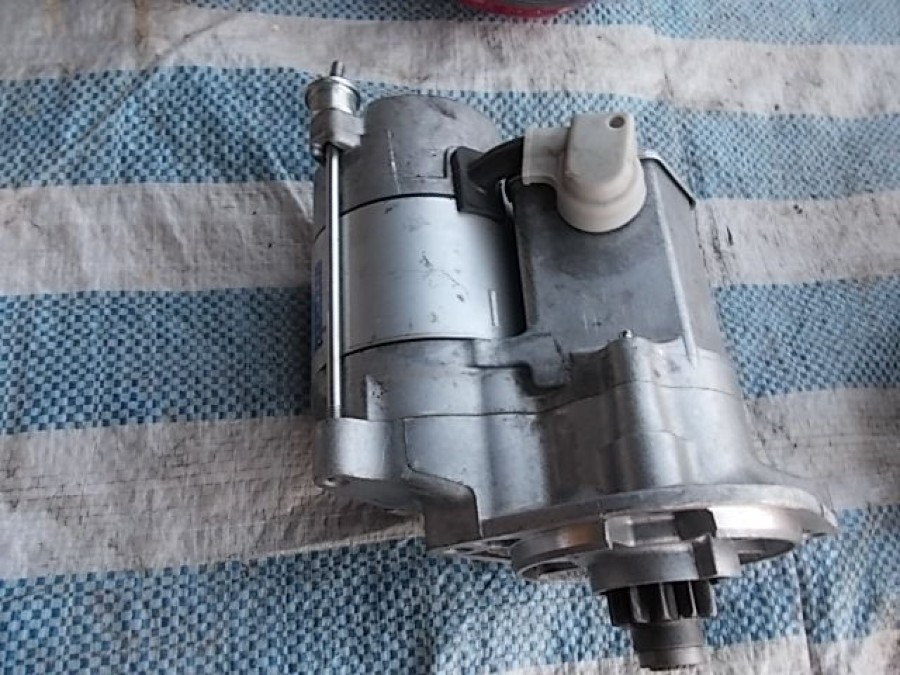 Verkaufe: Elektronik für Ferrari Baujahr BJ -