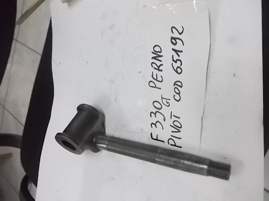 Für Ferrari Hinterachse abzugeben Baujahr BJ -