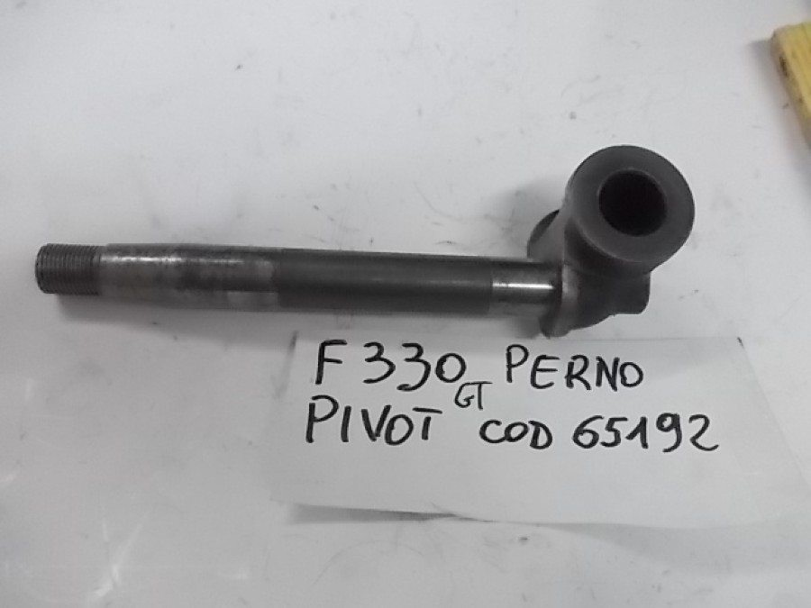 Für Ferrari Hinterachse abzugeben Baujahr BJ -