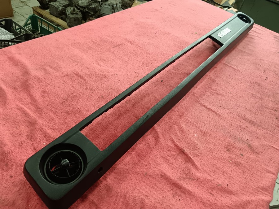 Diverses… für Fiat 130 Baujahr BJ -