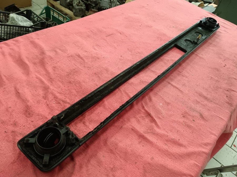 Diverses… für Fiat 130 Baujahr BJ -