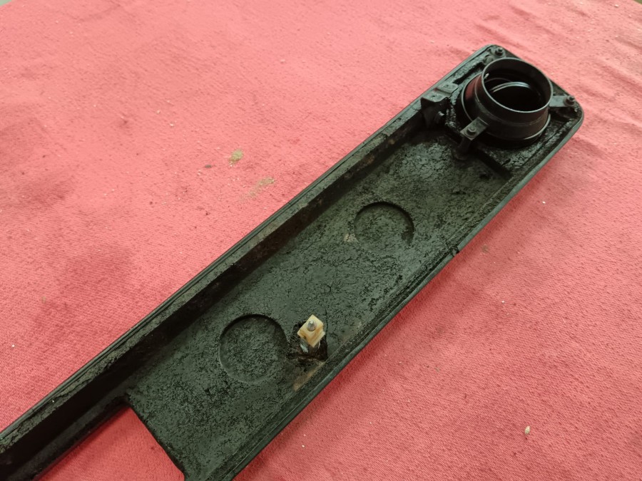 Diverses… für Fiat 130 Baujahr BJ -