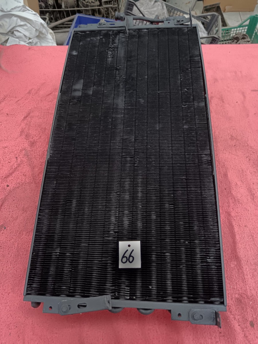 Für Maserati Heizung abzugeben Baujahr BJ -