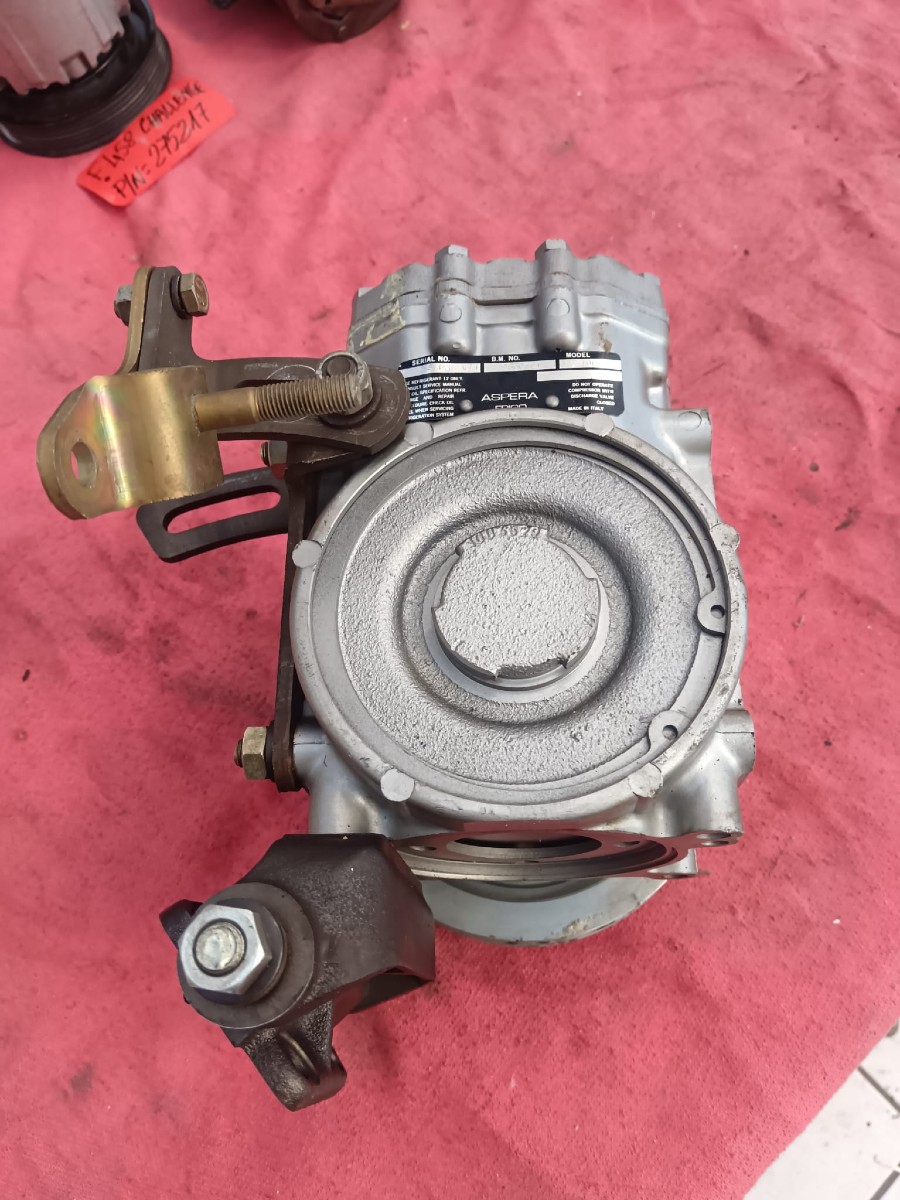 Für Fiat 130 Diverses… abzugeben Baujahr BJ -