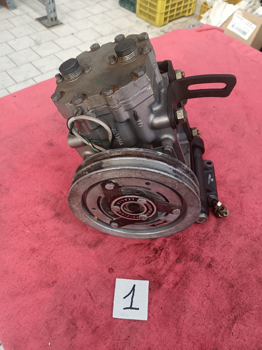 Für Fiat 130 Diverses… abzugeben Baujahr BJ -