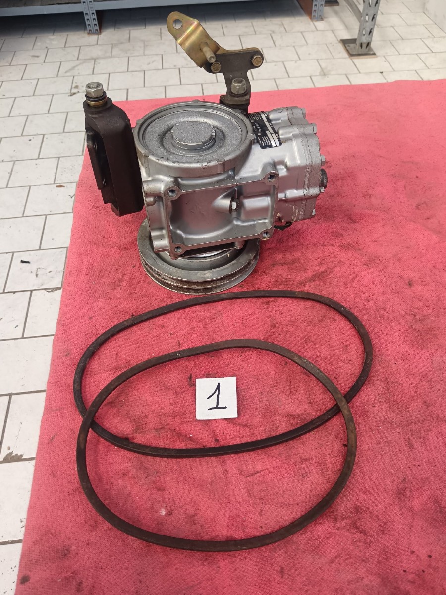 Für Fiat 130 Diverses… abzugeben Baujahr BJ -