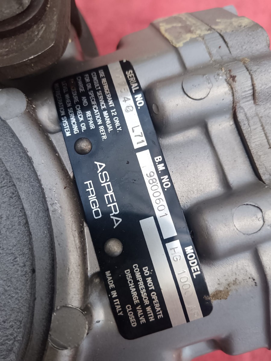 Für Fiat 130 Diverses… abzugeben Baujahr BJ -