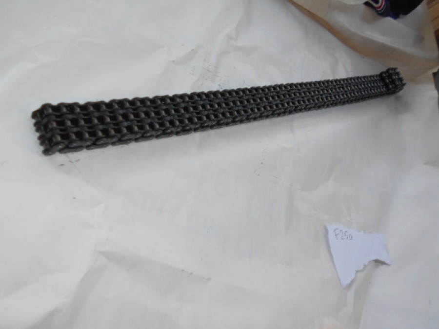 Motor für Ferrari 250 zu verkaufen Baujahr BJ -