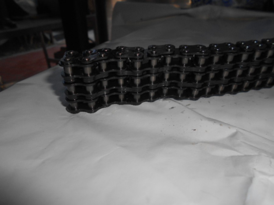 Motor für Ferrari 250 zu verkaufen Baujahr BJ -