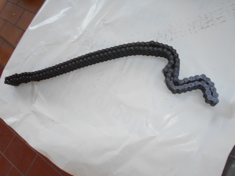 Motor für Ferrari 250 zu verkaufen Baujahr BJ -