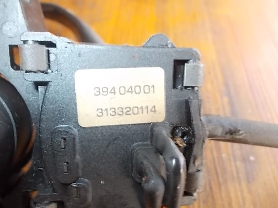 Elektronik für Maserati Biturbo abzugeben Baujahr BJ -