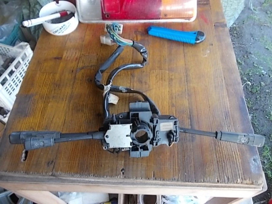 Elektronik für Maserati Biturbo abzugeben Baujahr BJ -