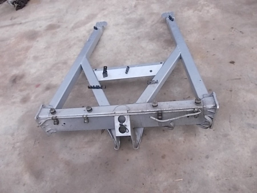 Für Ferrari Karosserieteile zu verkaufen Baujahr BJ -