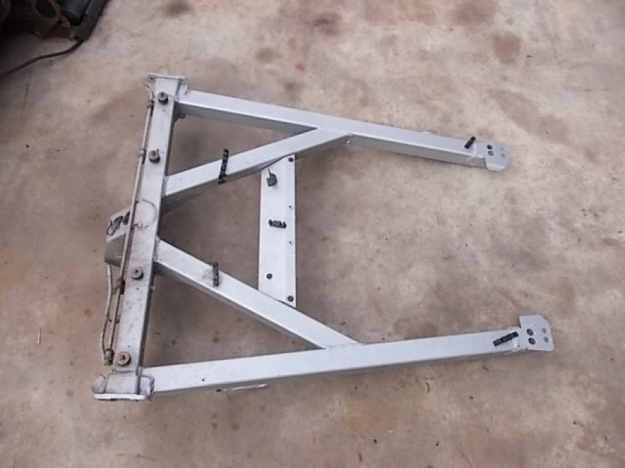 Für Ferrari Karosserieteile zu verkaufen Baujahr BJ -