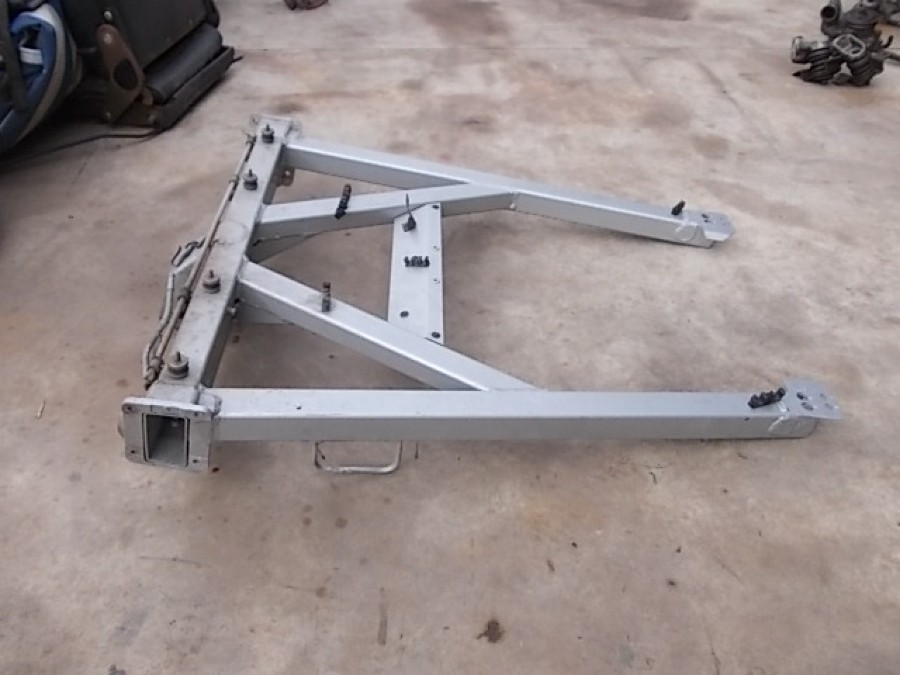 Für Ferrari Karosserieteile zu verkaufen Baujahr BJ -