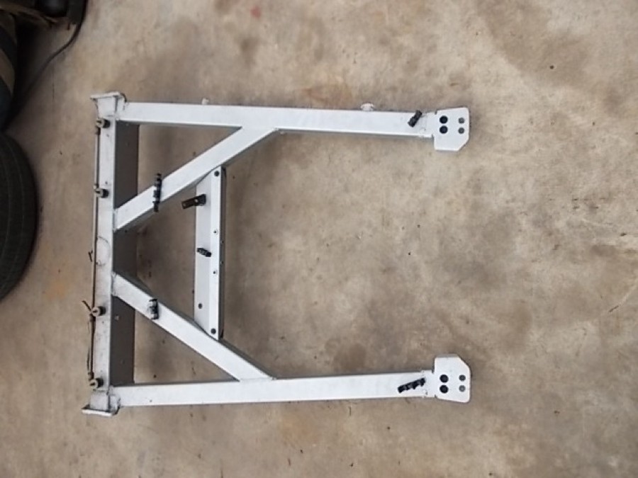 Für Ferrari Karosserieteile zu verkaufen Baujahr BJ -