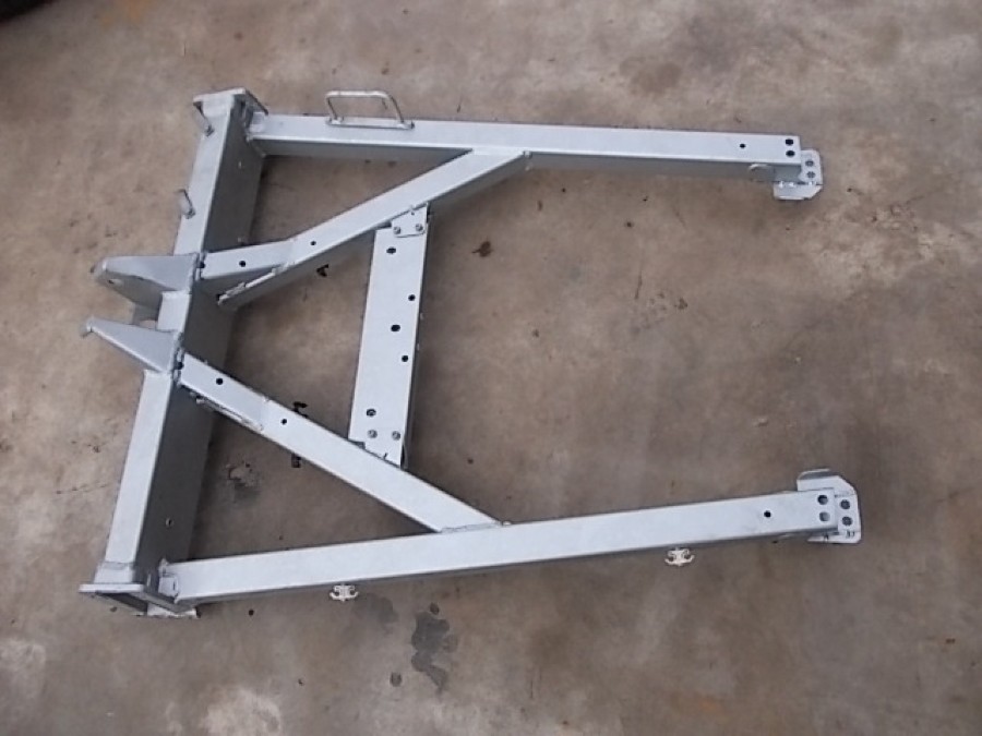 Für Ferrari Karosserieteile zu verkaufen Baujahr BJ -