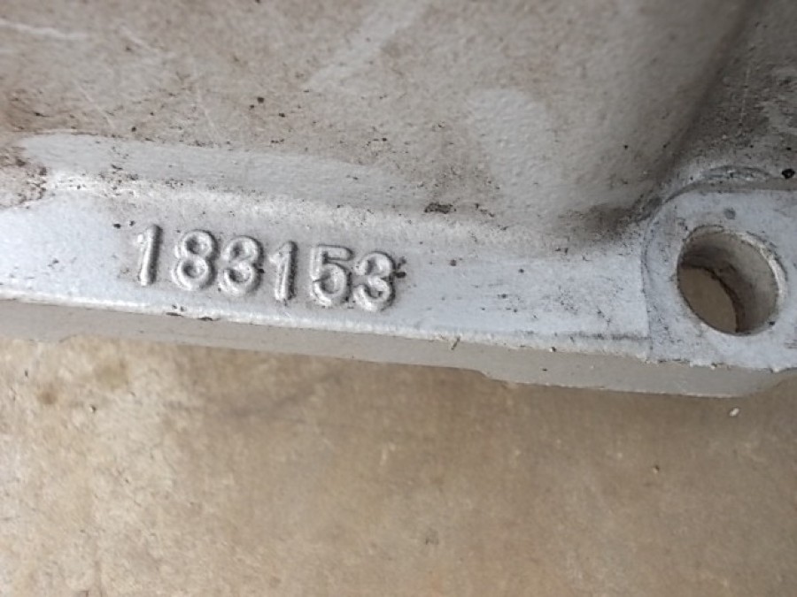 Für Ferrari Karosserieteile zu verkaufen Baujahr BJ -