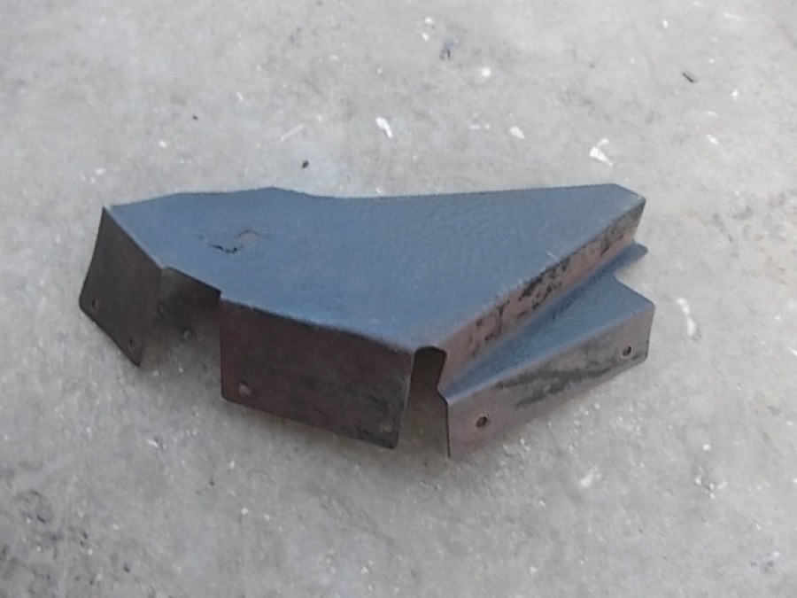 Für Alfa Romeo Montreal Karosserieteile zu verkaufen Baujahr BJ -