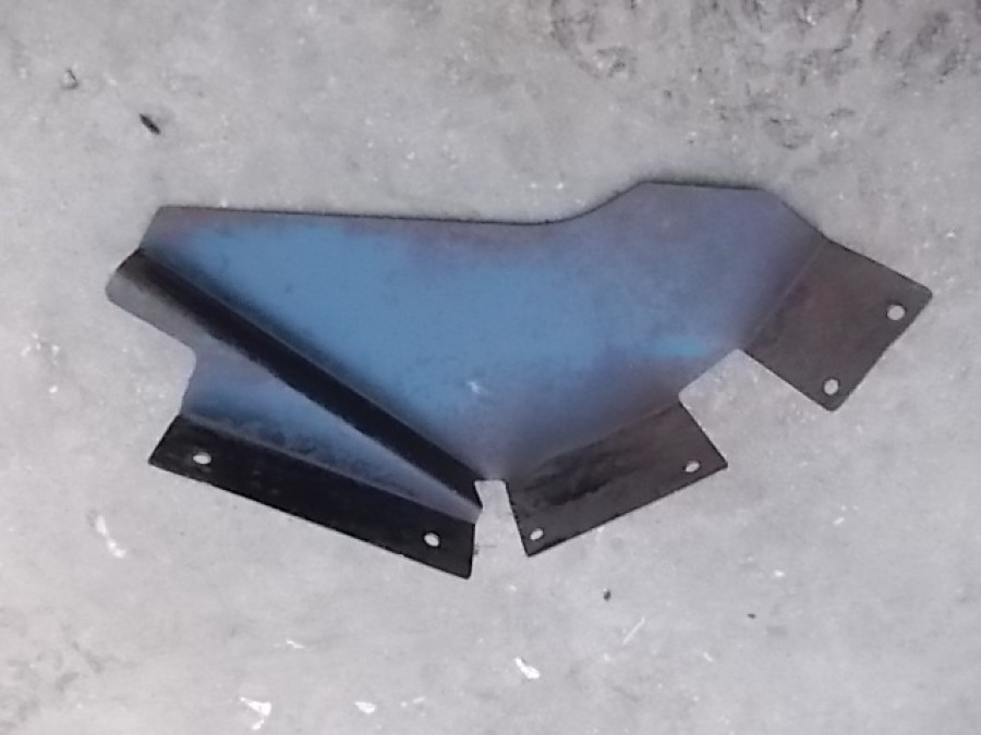 Für Alfa Romeo Montreal Karosserieteile zu verkaufen Baujahr BJ -