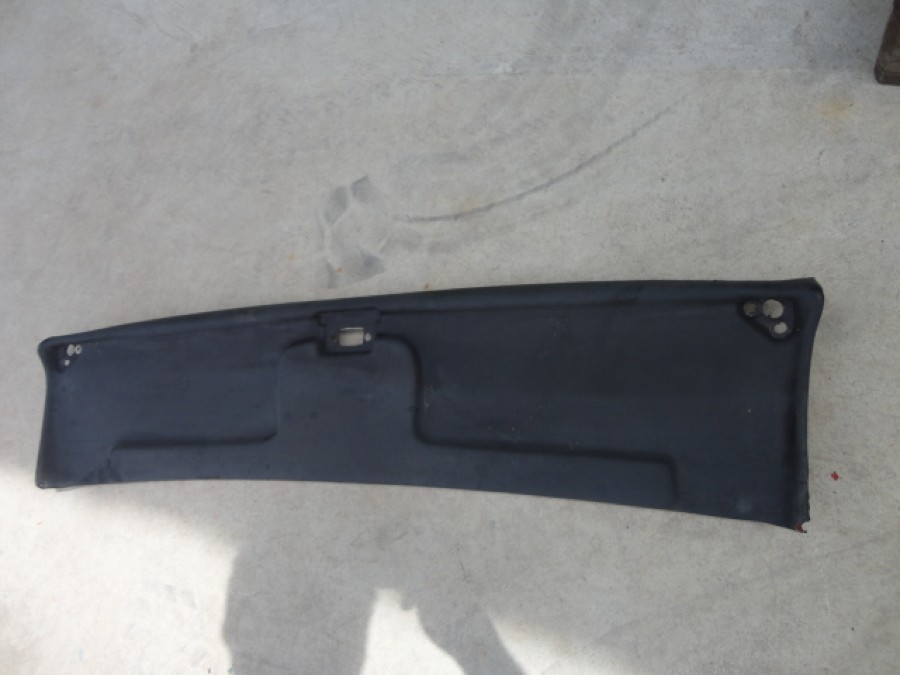 Verkaufe: Diverses… für Alfa Romeo Montreal Baujahr BJ -