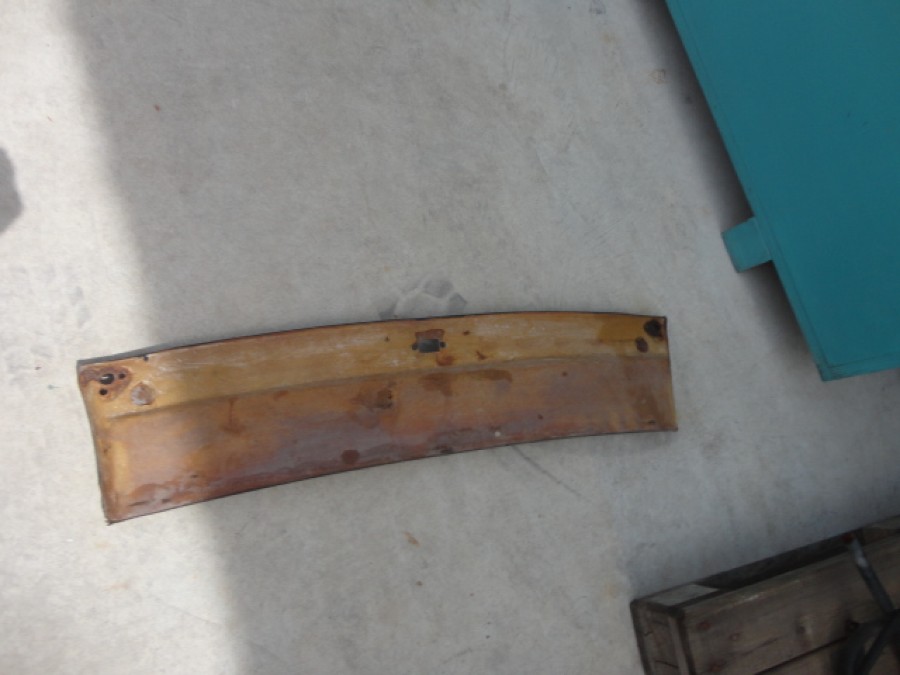 Verkaufe: Diverses… für Alfa Romeo Montreal Baujahr BJ -