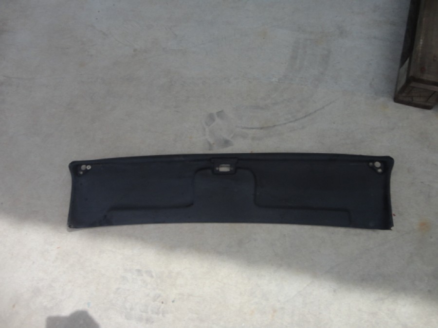 Verkaufe: Diverses… für Alfa Romeo Montreal Baujahr BJ -