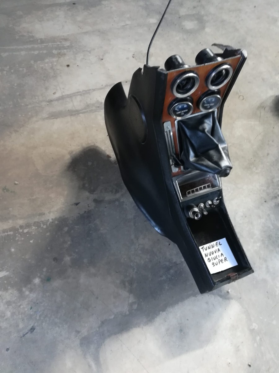 Verkaufe: Sitz für Alfa Romeo Giulia Baujahr BJ -