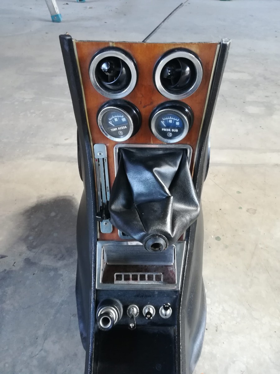 Verkaufe: Sitz für Alfa Romeo Giulia Baujahr BJ -