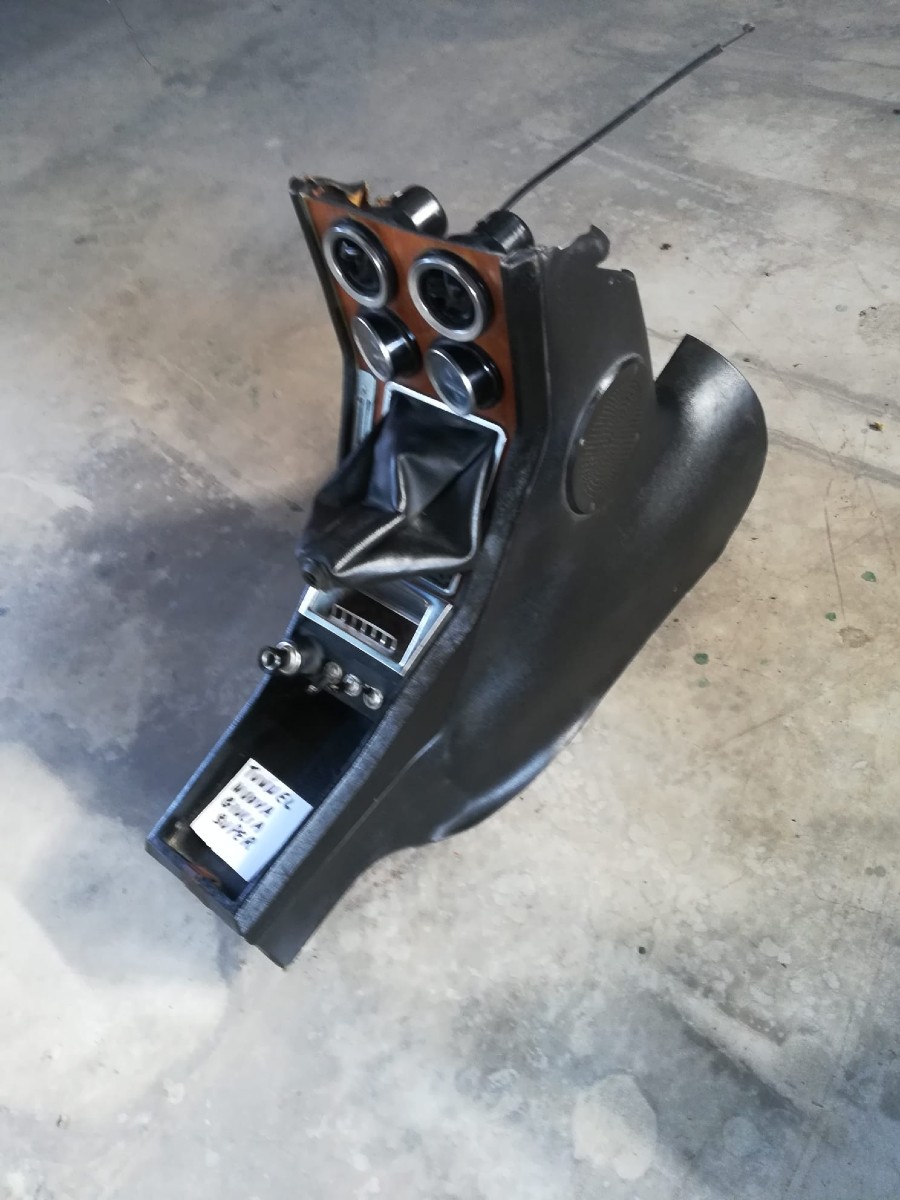 Verkaufe: Sitz für Alfa Romeo Giulia Baujahr BJ -