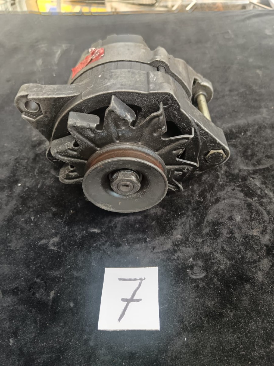 Elektronik für Alfa Romeo zu verkaufen Baujahr BJ -