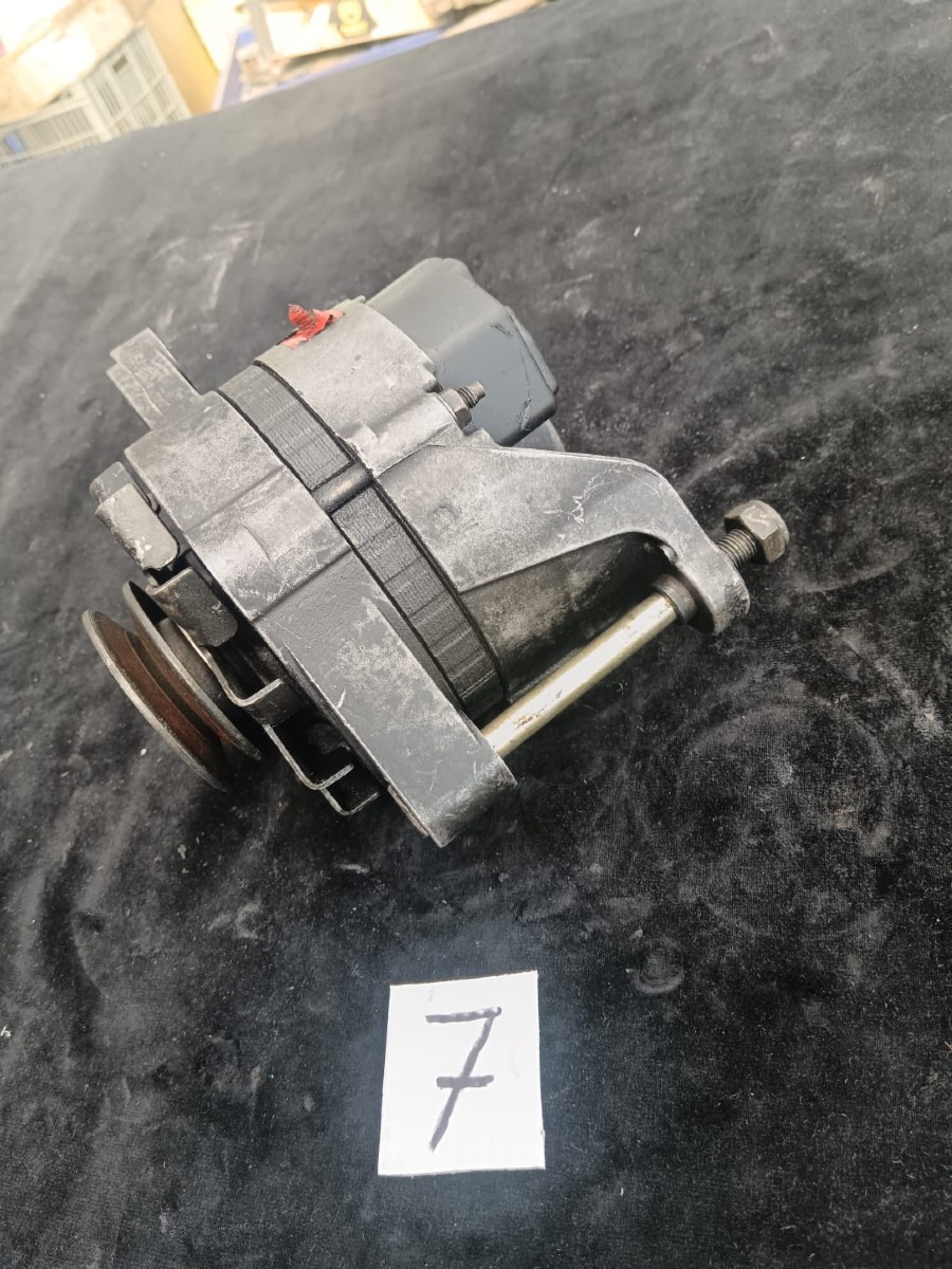 Elektronik für Alfa Romeo zu verkaufen Baujahr BJ -