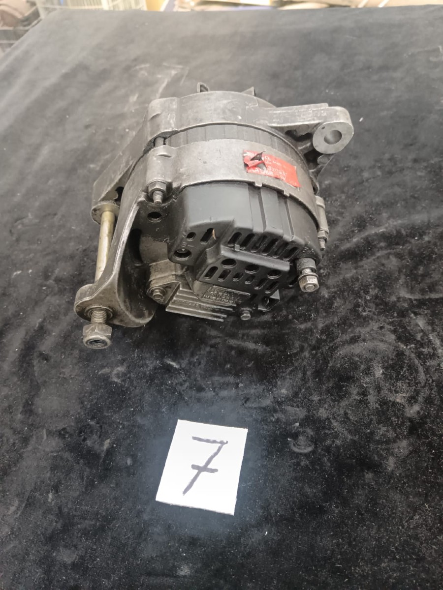 Elektronik für Alfa Romeo zu verkaufen Baujahr BJ -