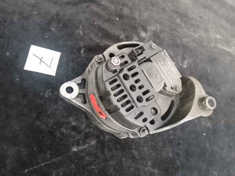 Elektronik für Alfa Romeo zu verkaufen Baujahr BJ -