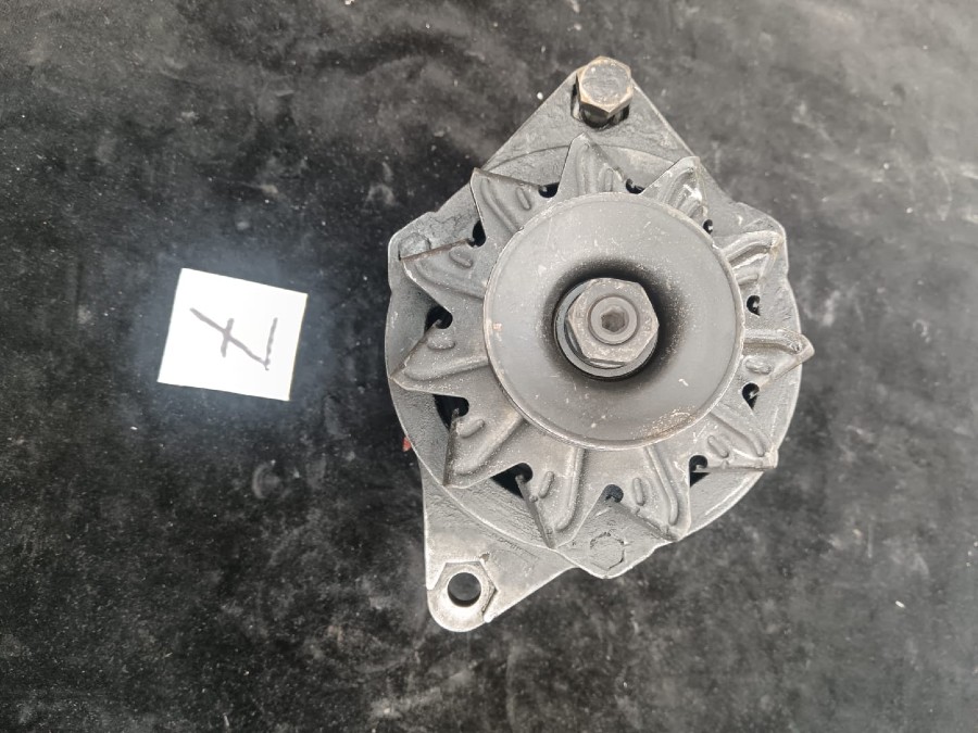 Elektronik für Alfa Romeo zu verkaufen Baujahr BJ -