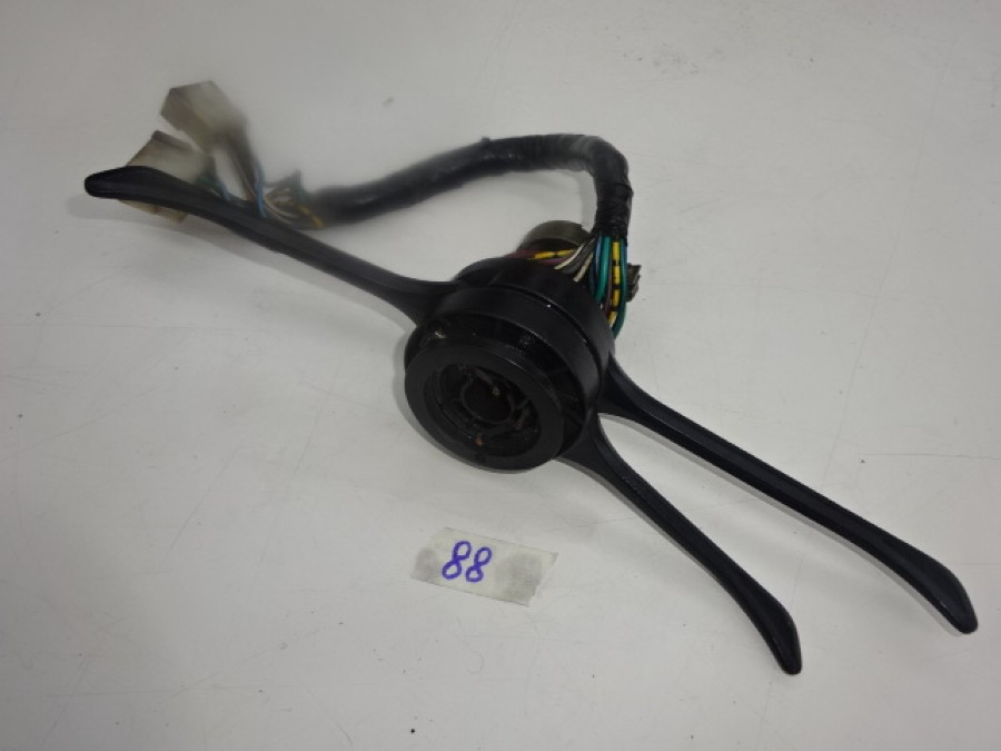 Elektronik für Fiat abzugeben Baujahr BJ -