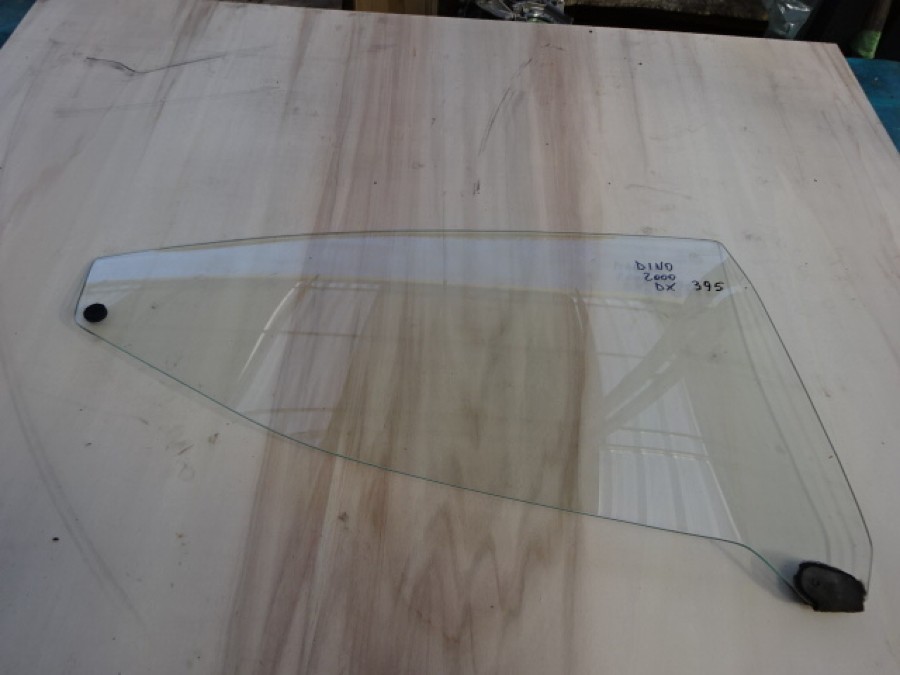 Windschutzscheibe für Fiat zu verkaufen Baujahr BJ -