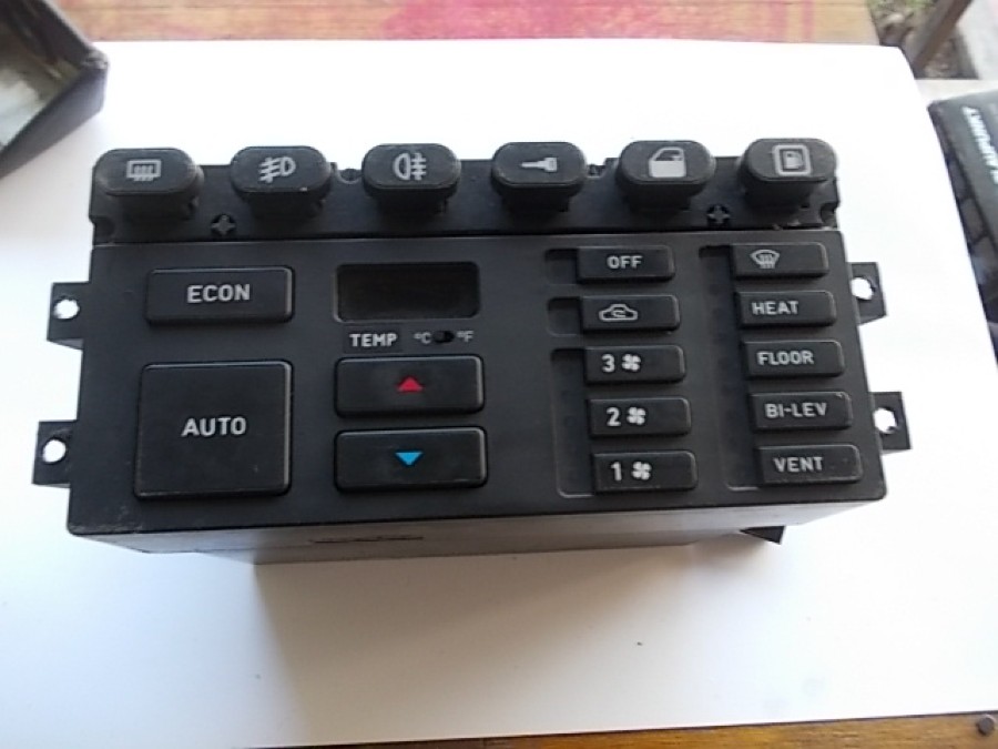 Für Lancia Elektronik zu verkaufen Baujahr BJ -